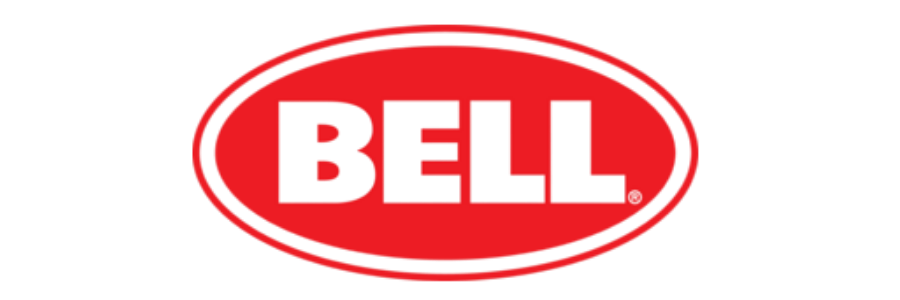 Bell Logo