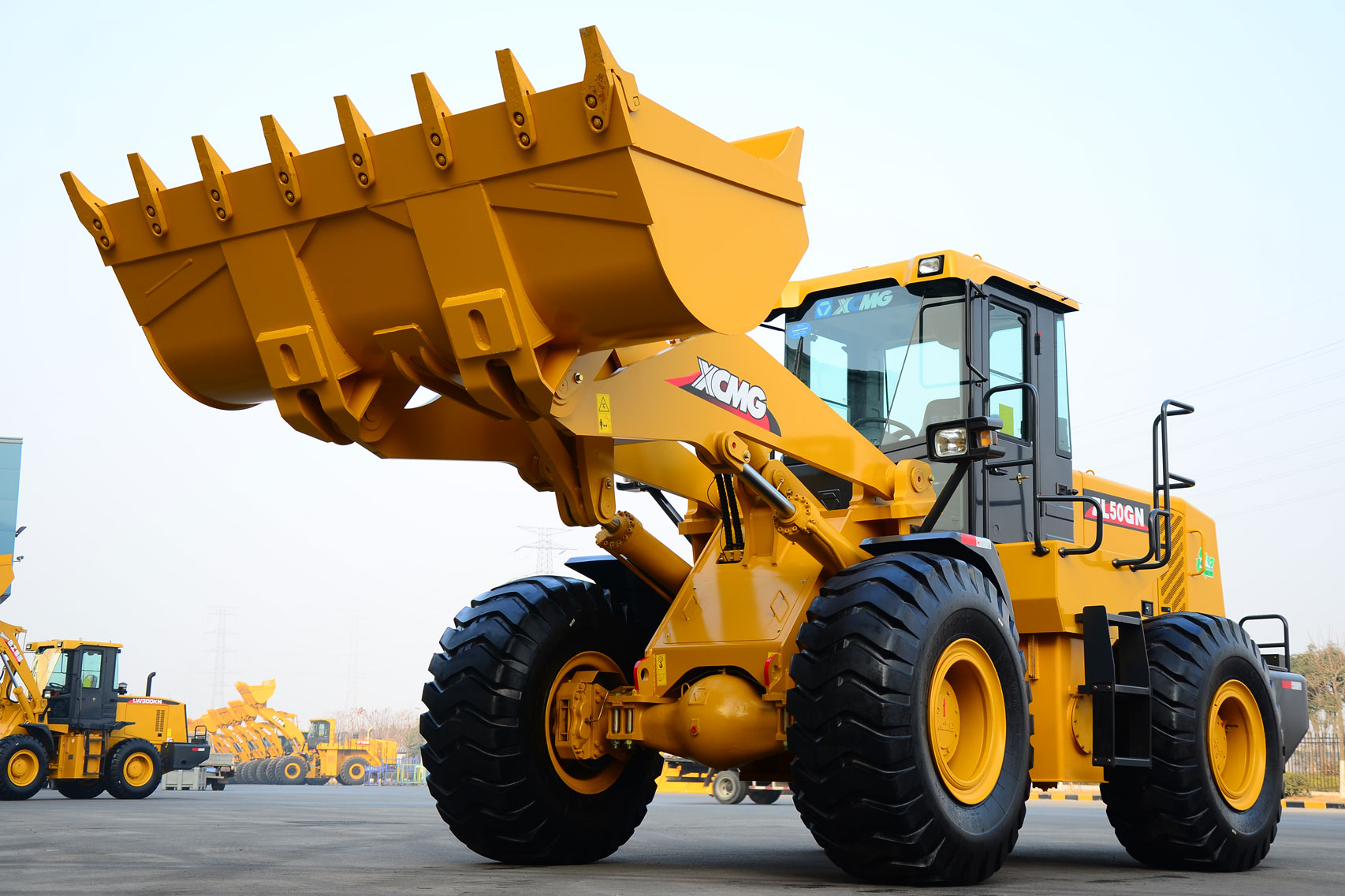 zl50gn-1_BIG